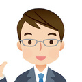 安藤さん