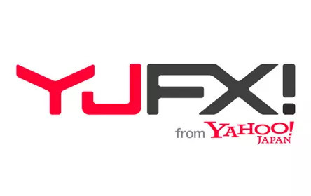 YJFX!