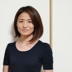 篠田わかな