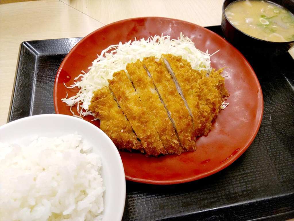 オトナライフ