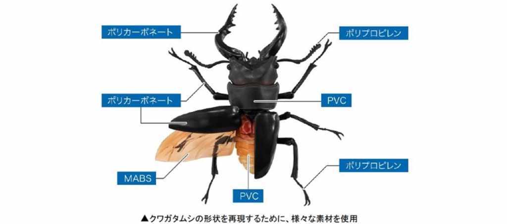 おたくま経済新聞