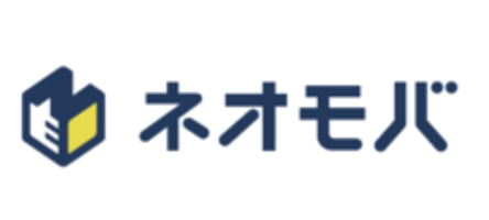 SBIネオモバイル証券