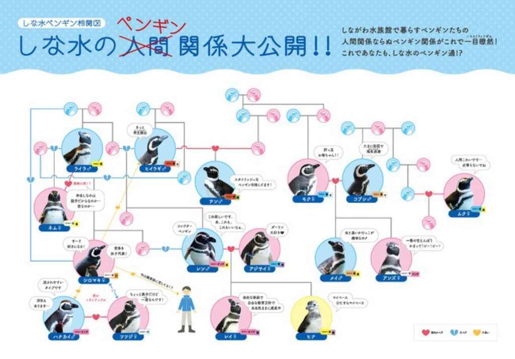 観光経済新聞