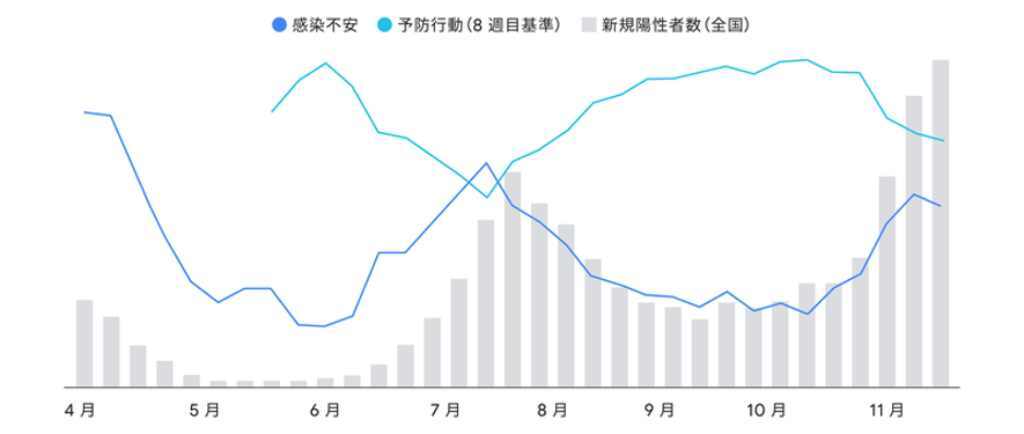 MarkeTRUNK